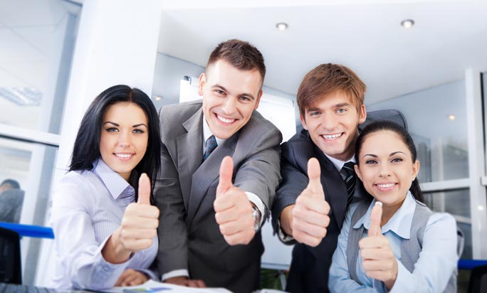 How altus looks like on a tablet